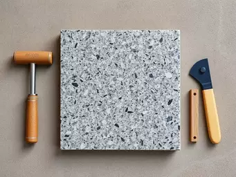Kostka granitowa 10x10 - specyfikacja techniczna, wytrzymałość i montaż